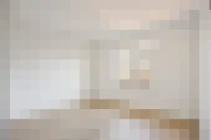 Frederik van Eedenlaan 7 Hillegom thumbnail 12