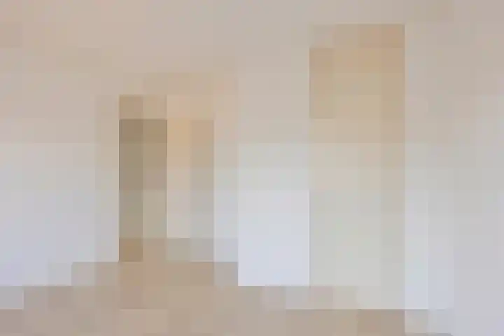 Frederik van Eedenlaan 7 Hillegom thumbnail 13