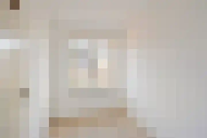 Frederik van Eedenlaan 7 Hillegom thumbnail 14