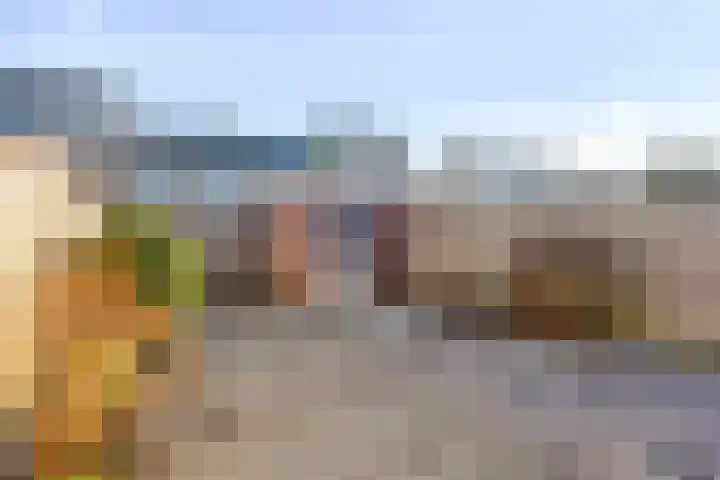 Frederik van Eedenlaan 7 Hillegom thumbnail 20