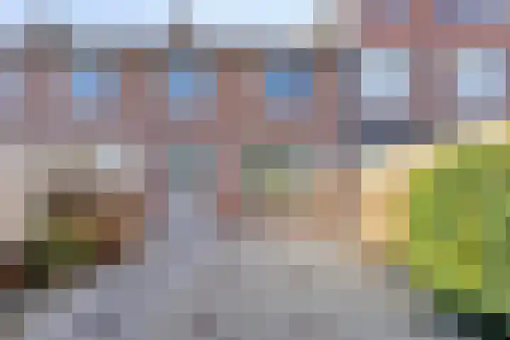 Frederik van Eedenlaan 7 Hillegom thumbnail 21