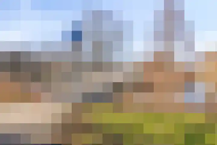 Frederik van Eedenlaan 7 Hillegom thumbnail 23