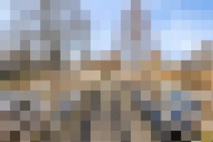 Frederik van Eedenlaan 7 Hillegom thumbnail 24