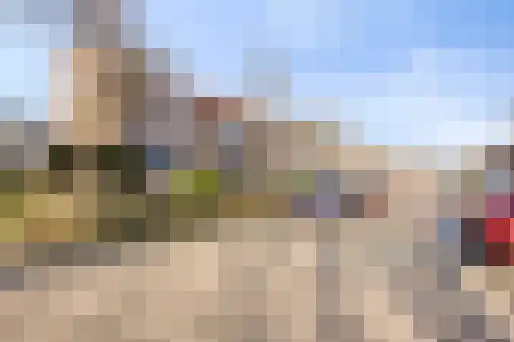 Frederik van Eedenlaan 7 Hillegom thumbnail 29