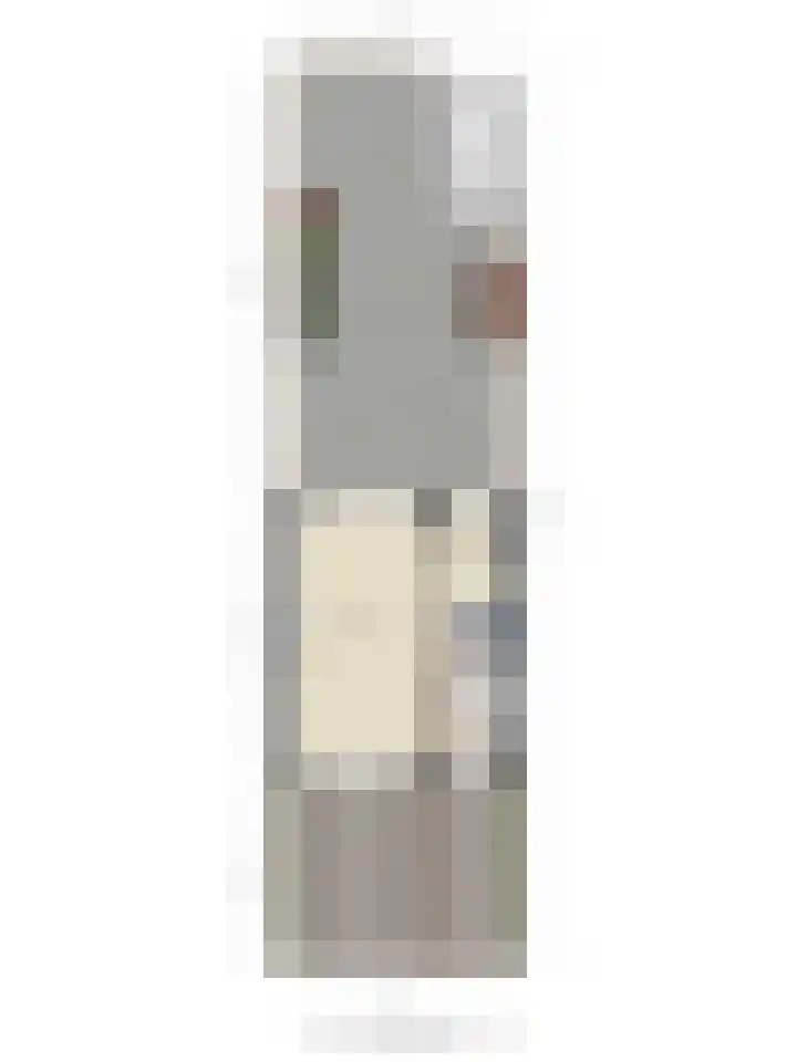 Frederik van Eedenlaan 7 Hillegom thumbnail 30