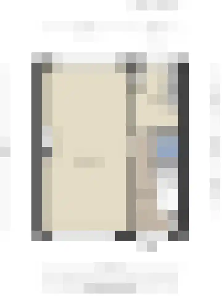 Frederik van Eedenlaan 7 Hillegom thumbnail 31