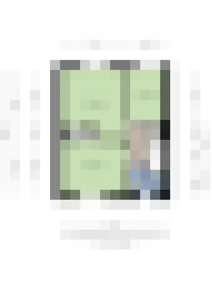 Frederik van Eedenlaan 7 Hillegom thumbnail 32