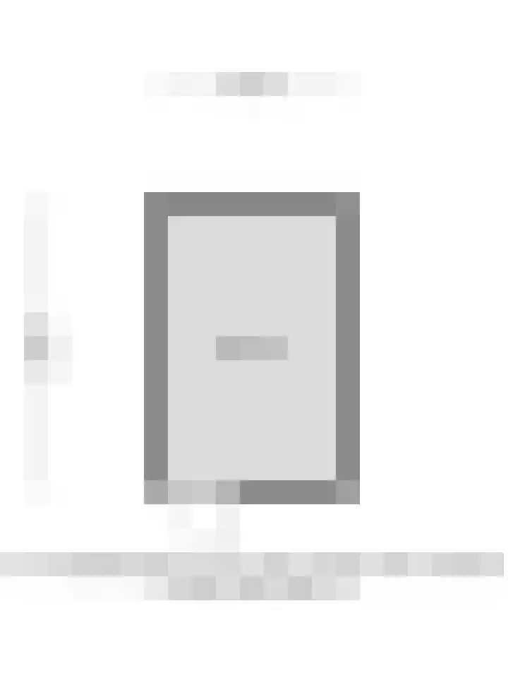 Frederik van Eedenlaan 7 Hillegom thumbnail 34