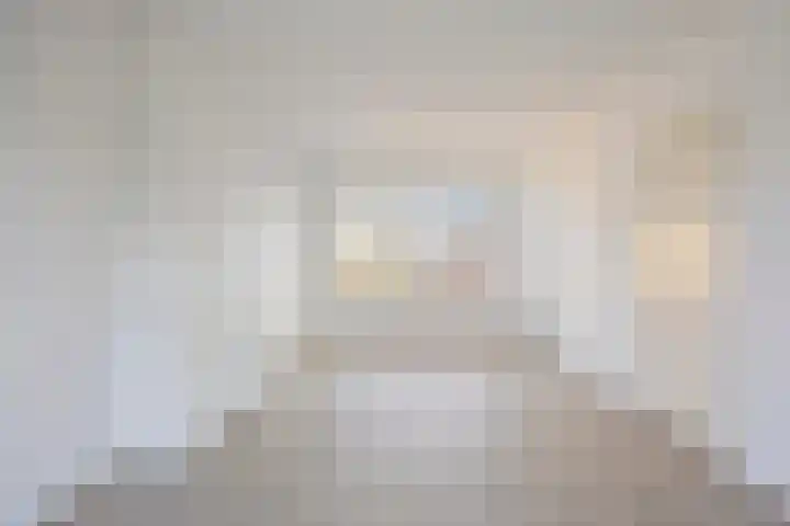 Frederik van Eedenlaan 7 Hillegom thumbnail 5