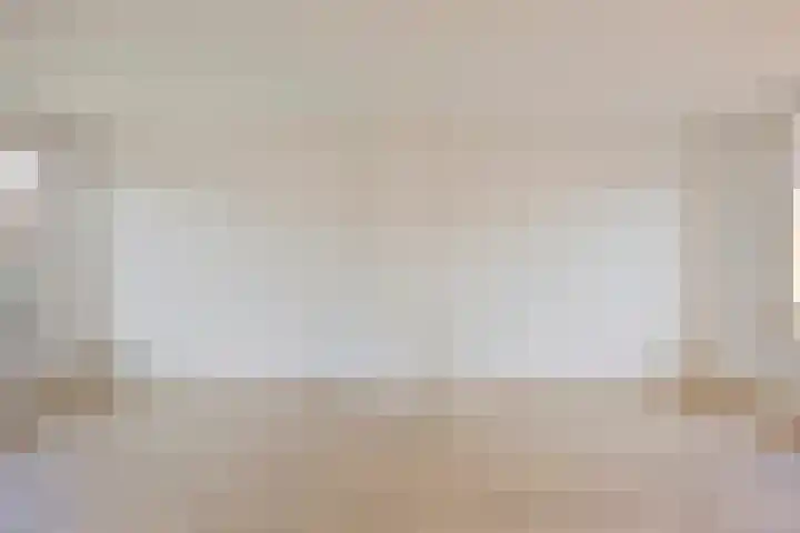 Frederik van Eedenlaan 7 Hillegom thumbnail 7