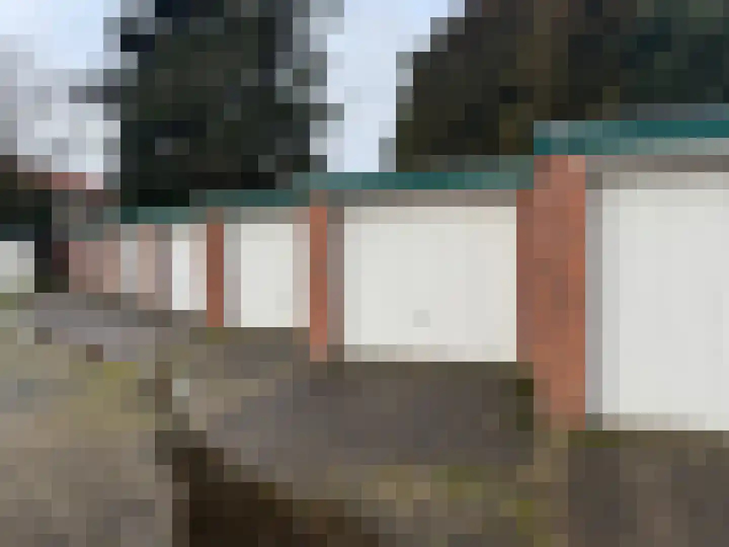 Frederik van Eedenlaan 7 Hilversum thumbnail 4