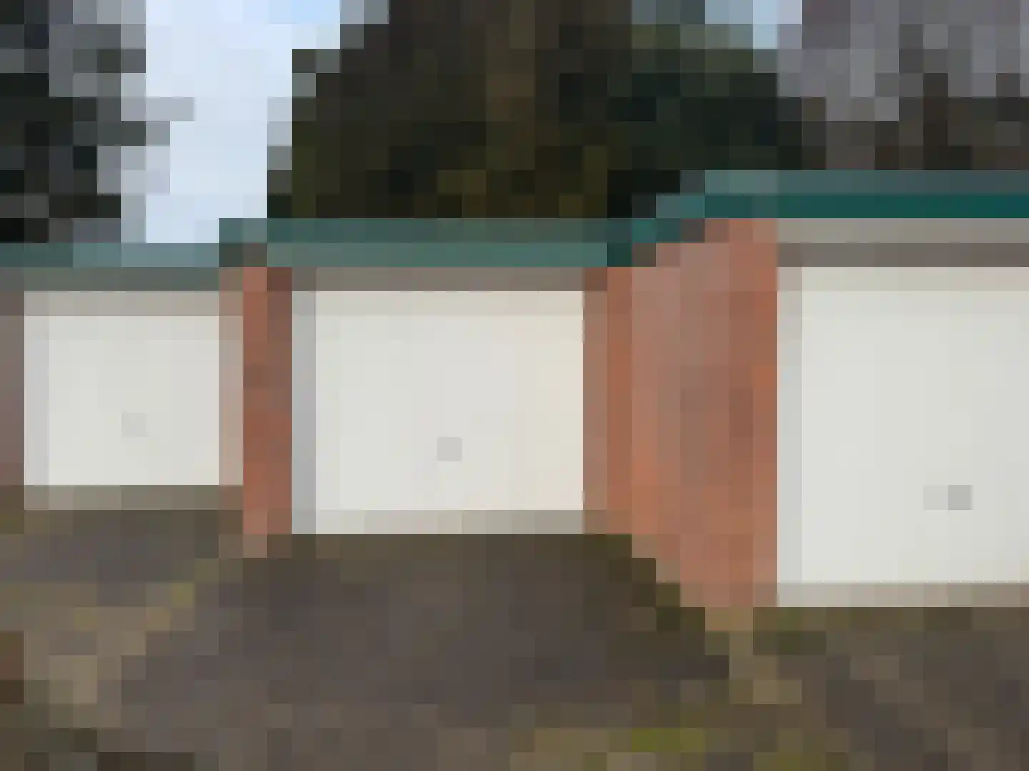 Frederik van Eedenlaan 7 Hilversum thumbnail 5