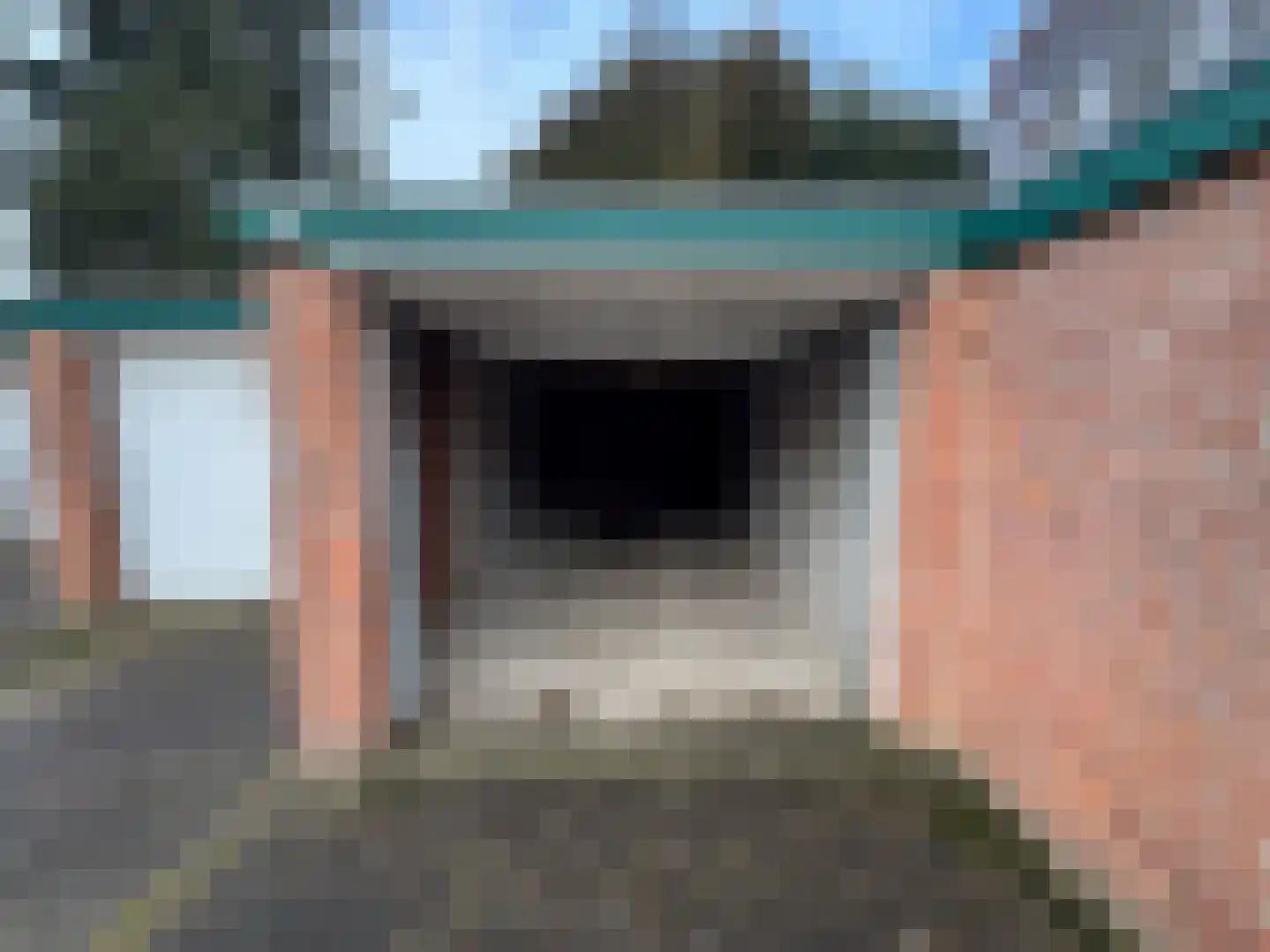 Frederik van Eedenlaan 7 Hilversum thumbnail 6