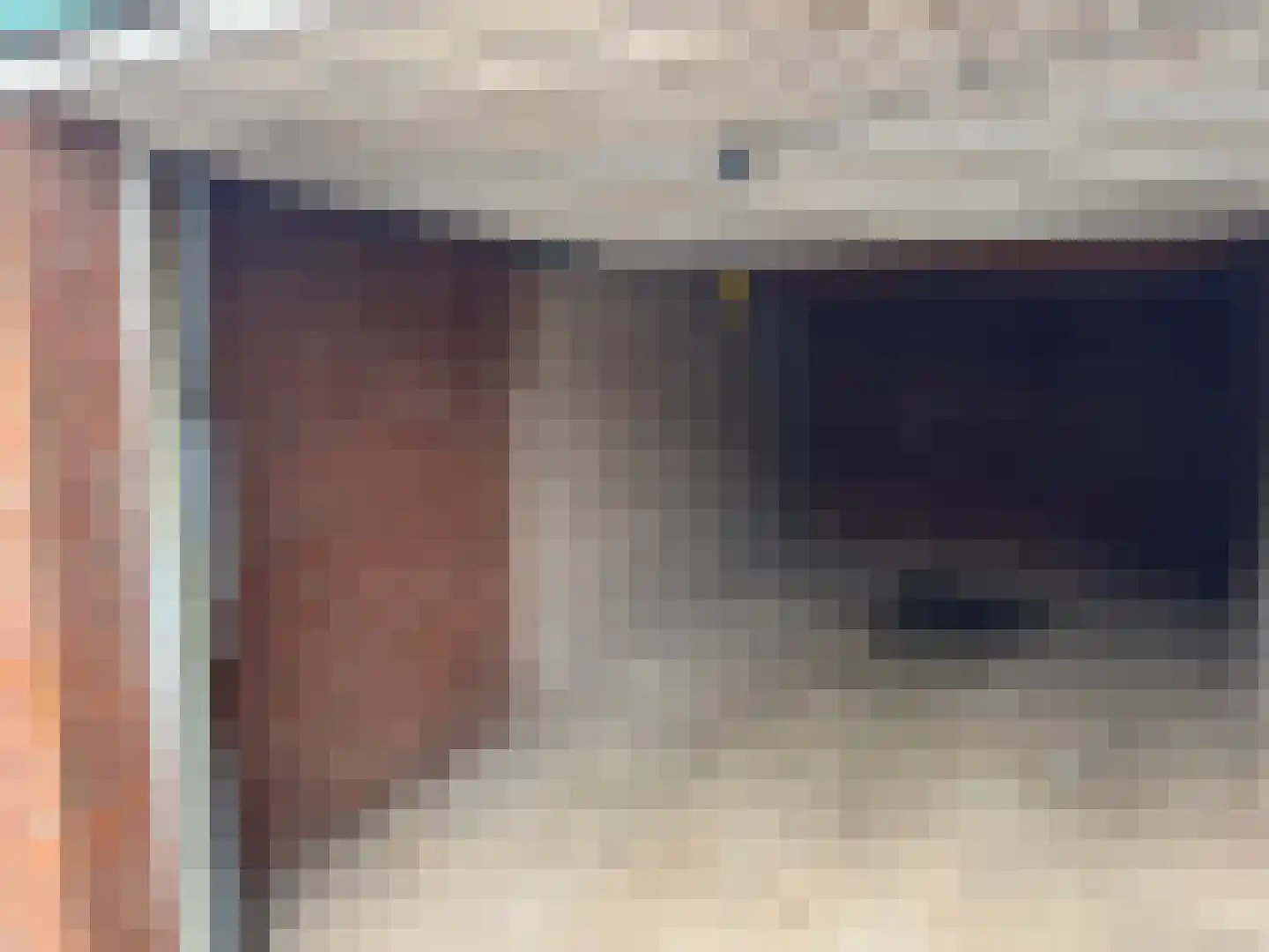 Frederik van Eedenlaan 7 Hilversum thumbnail 7