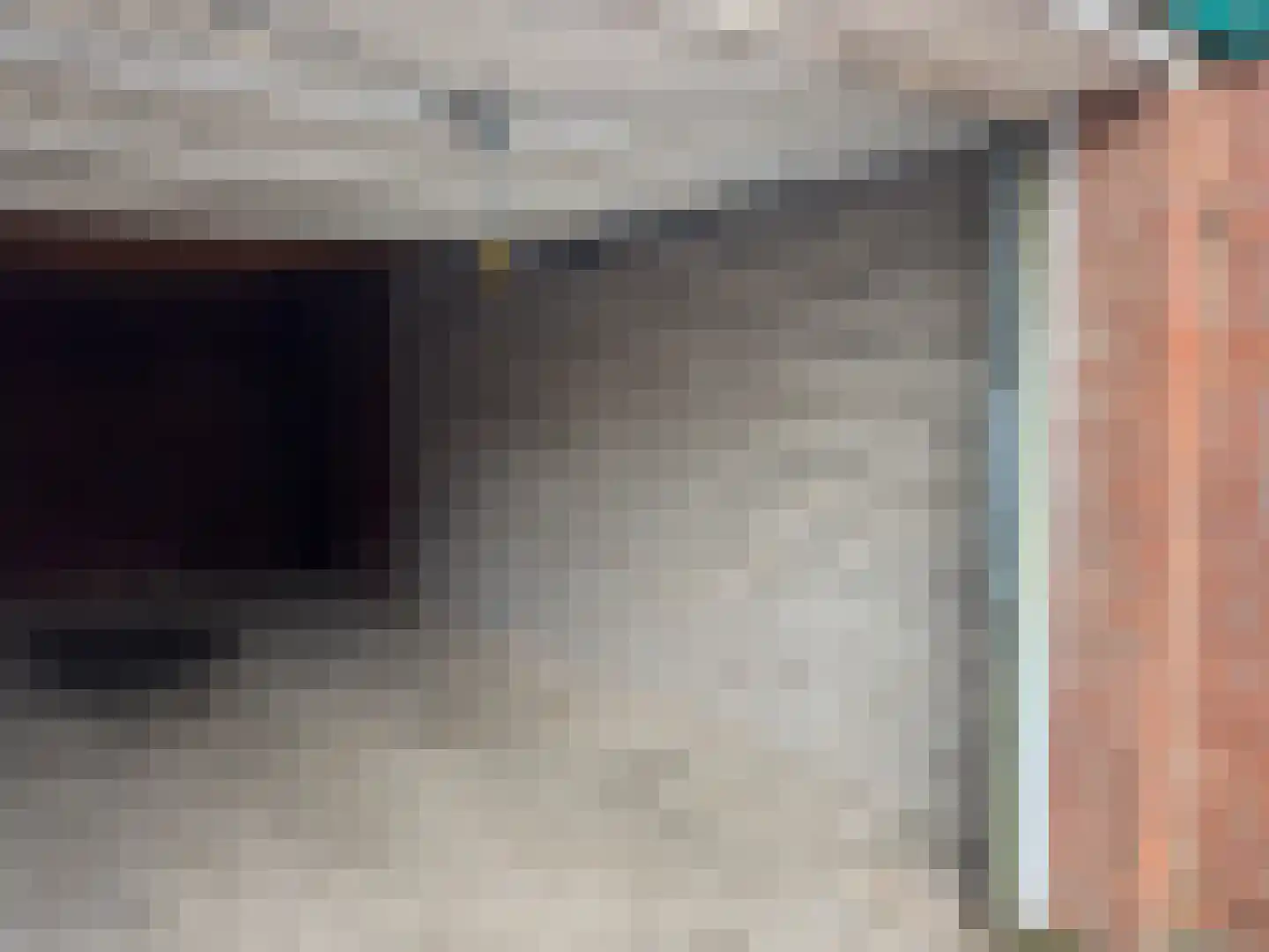 Frederik van Eedenlaan 7 Hilversum thumbnail 8