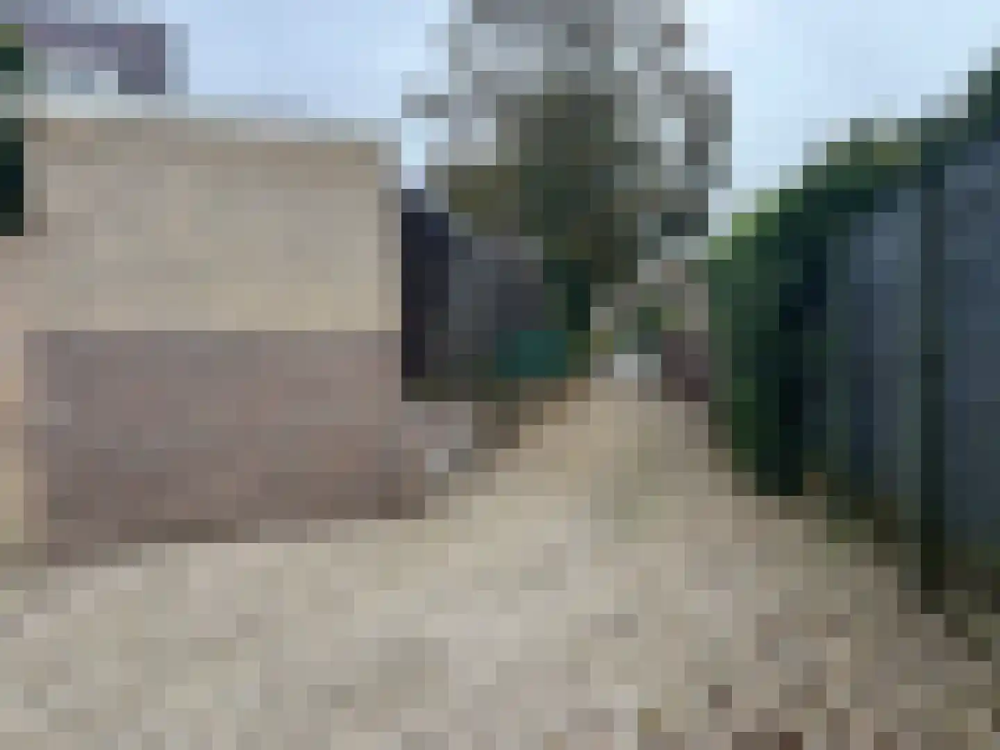 Frederik van Eedenlaan 7 Hilversum thumbnail 9