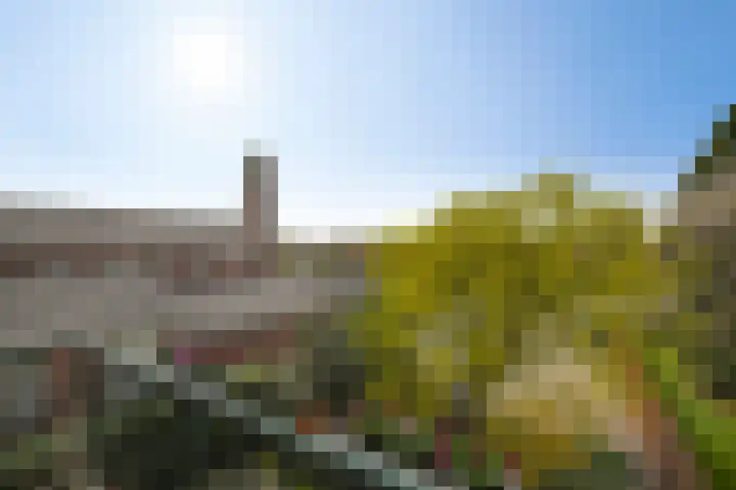 Frederik van Eedenlaan 71 Hilversum thumbnail 10