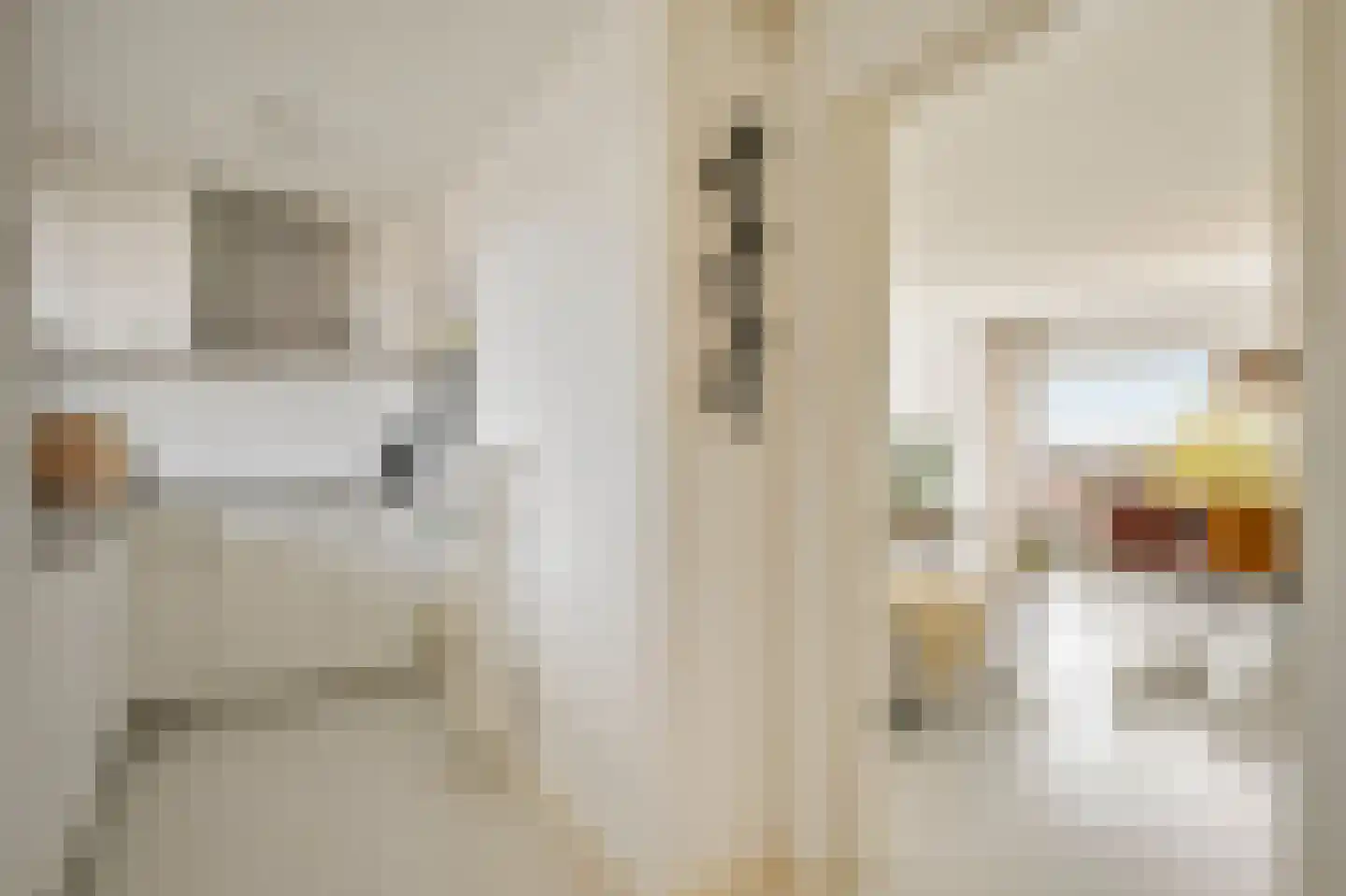 Frederik van Eedenlaan 71 Hilversum thumbnail 11