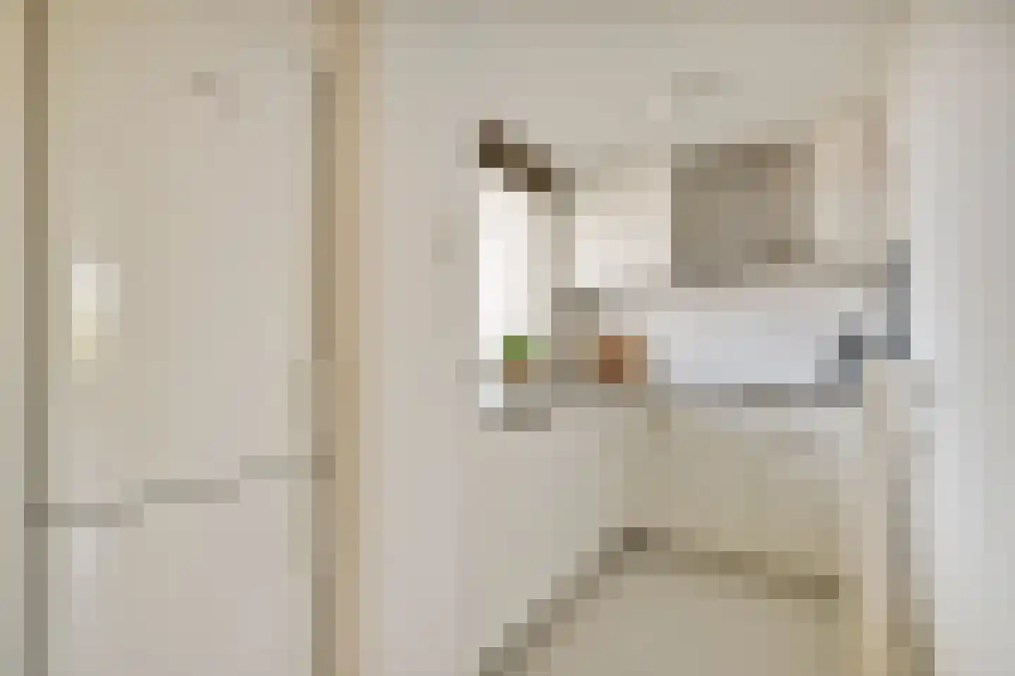 Frederik van Eedenlaan 71 Hilversum thumbnail 12