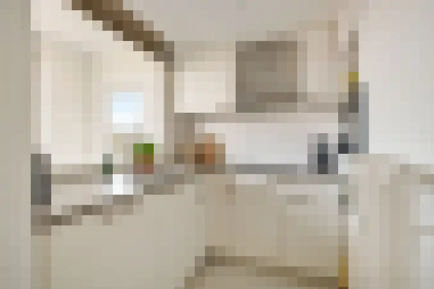 Frederik van Eedenlaan 71 Hilversum thumbnail 13