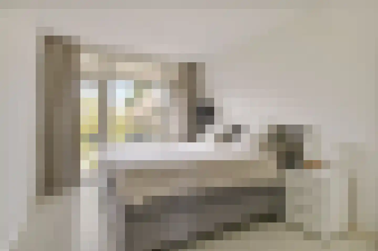 Frederik van Eedenlaan 71 Hilversum thumbnail 16