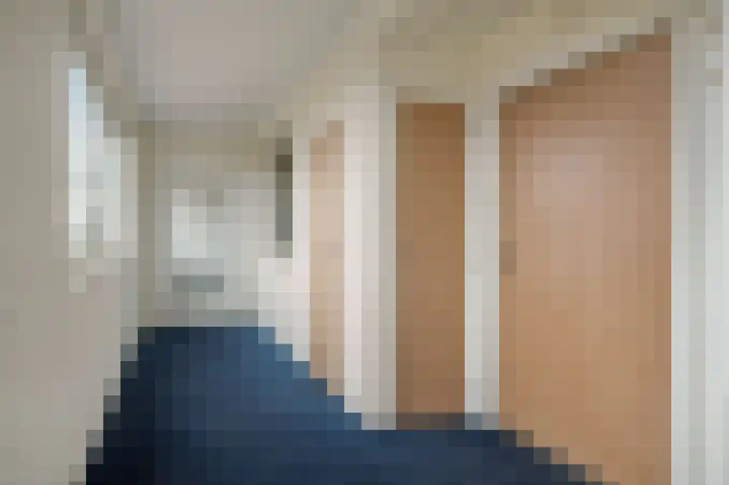 Frederik van Eedenlaan 71 Hilversum thumbnail 18