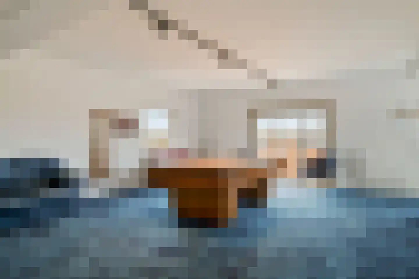 Frederik van Eedenlaan 71 Hilversum thumbnail 19