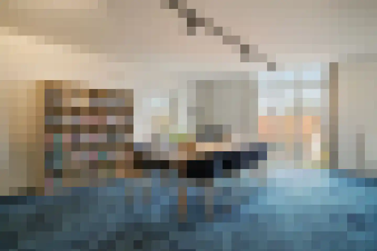 Frederik van Eedenlaan 71 Hilversum thumbnail 20