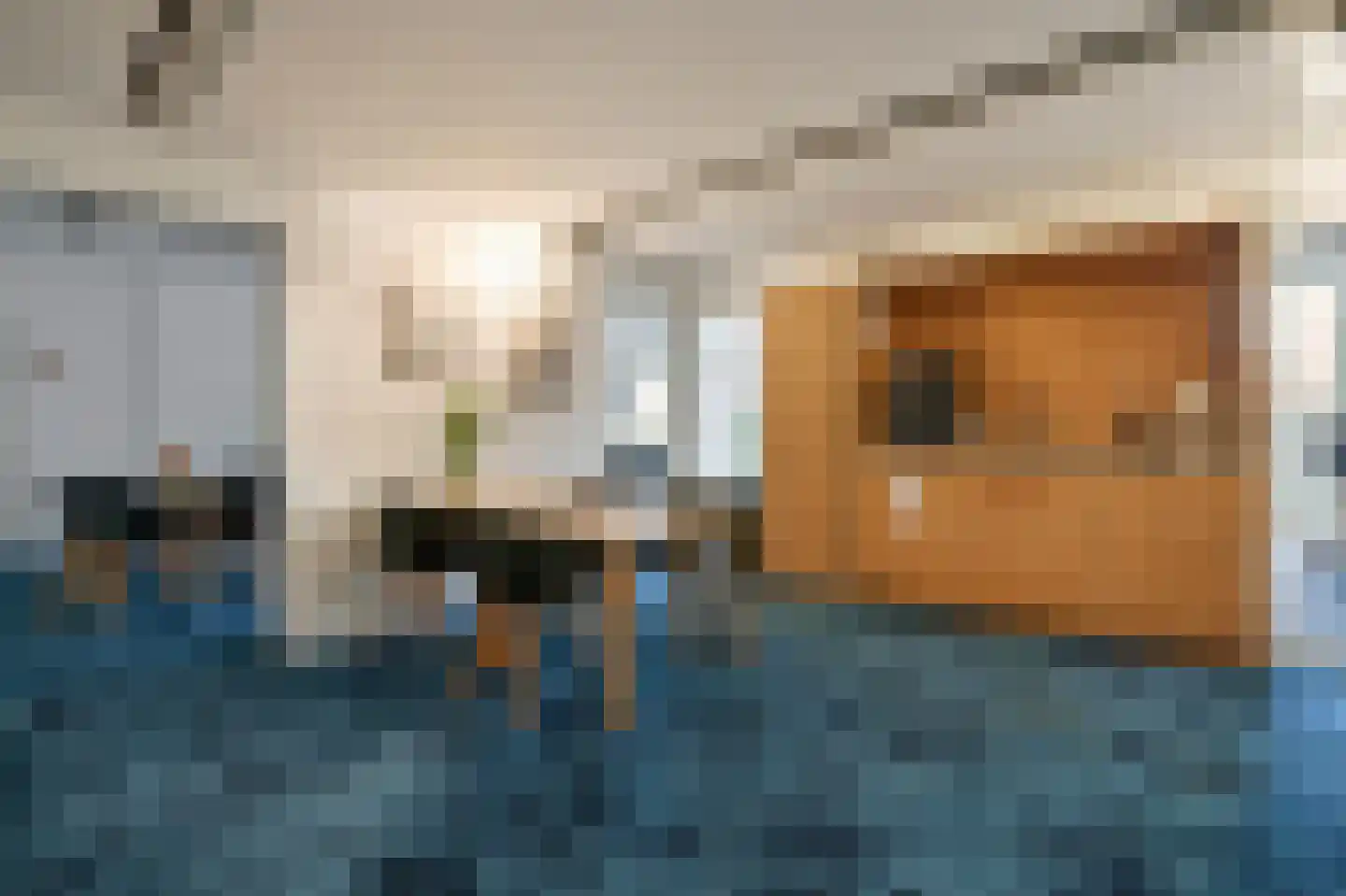 Frederik van Eedenlaan 71 Hilversum thumbnail 21