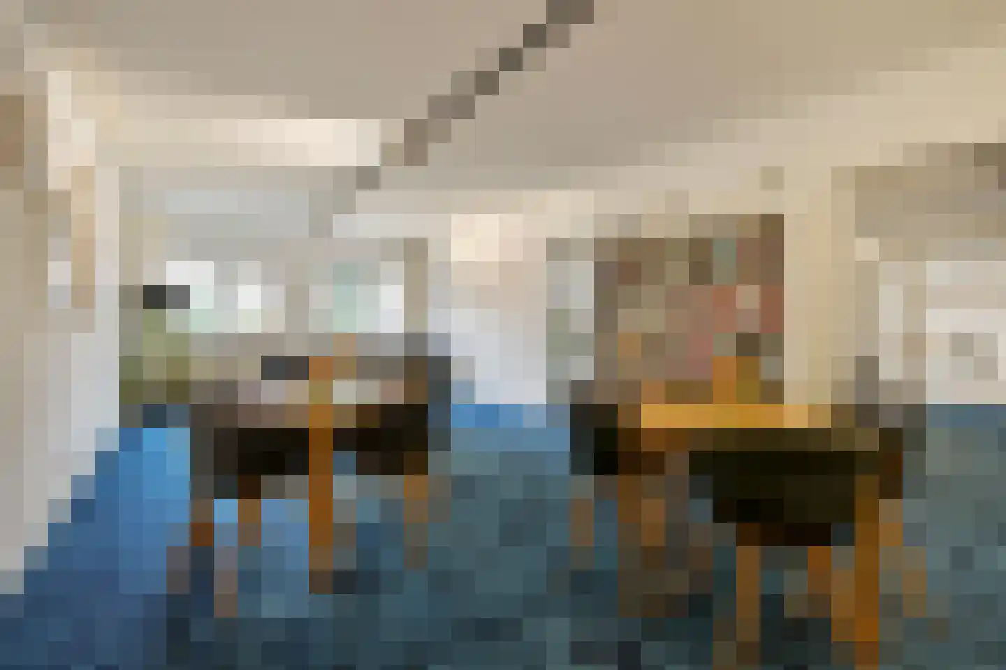 Frederik van Eedenlaan 71 Hilversum thumbnail 22