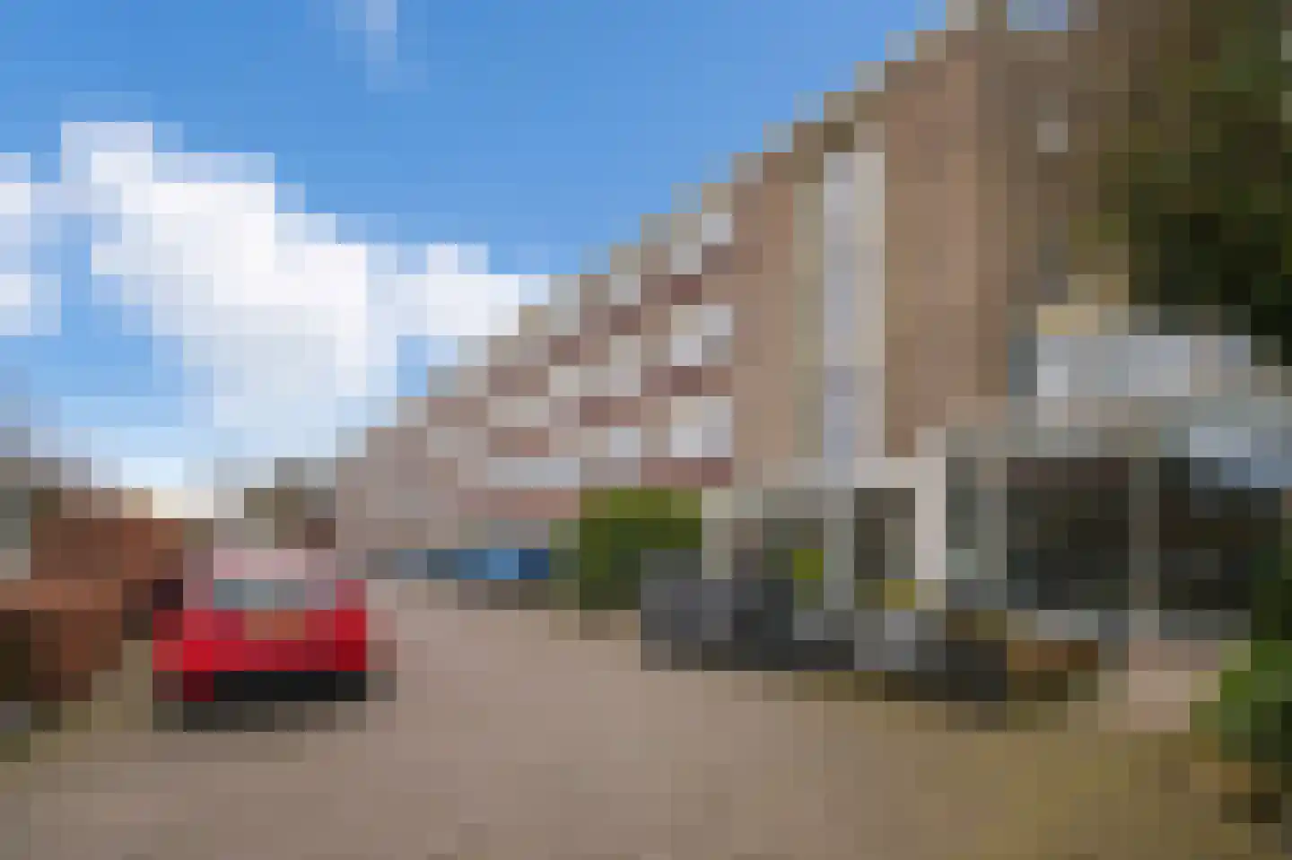 Frederik van Eedenlaan 71 Hilversum thumbnail 24
