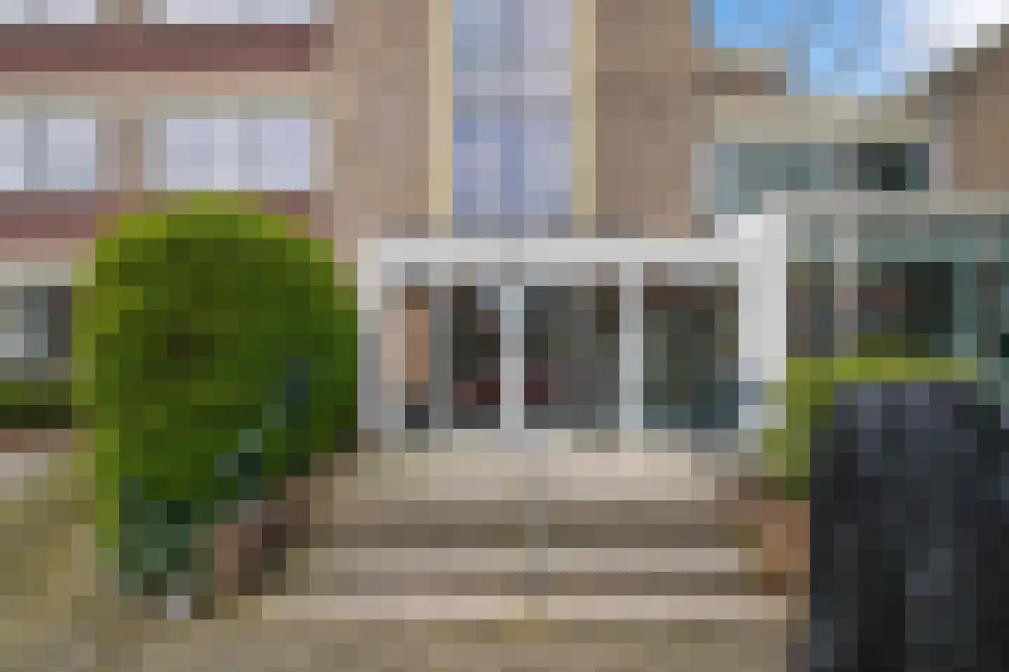 Frederik van Eedenlaan 71 Hilversum thumbnail 25
