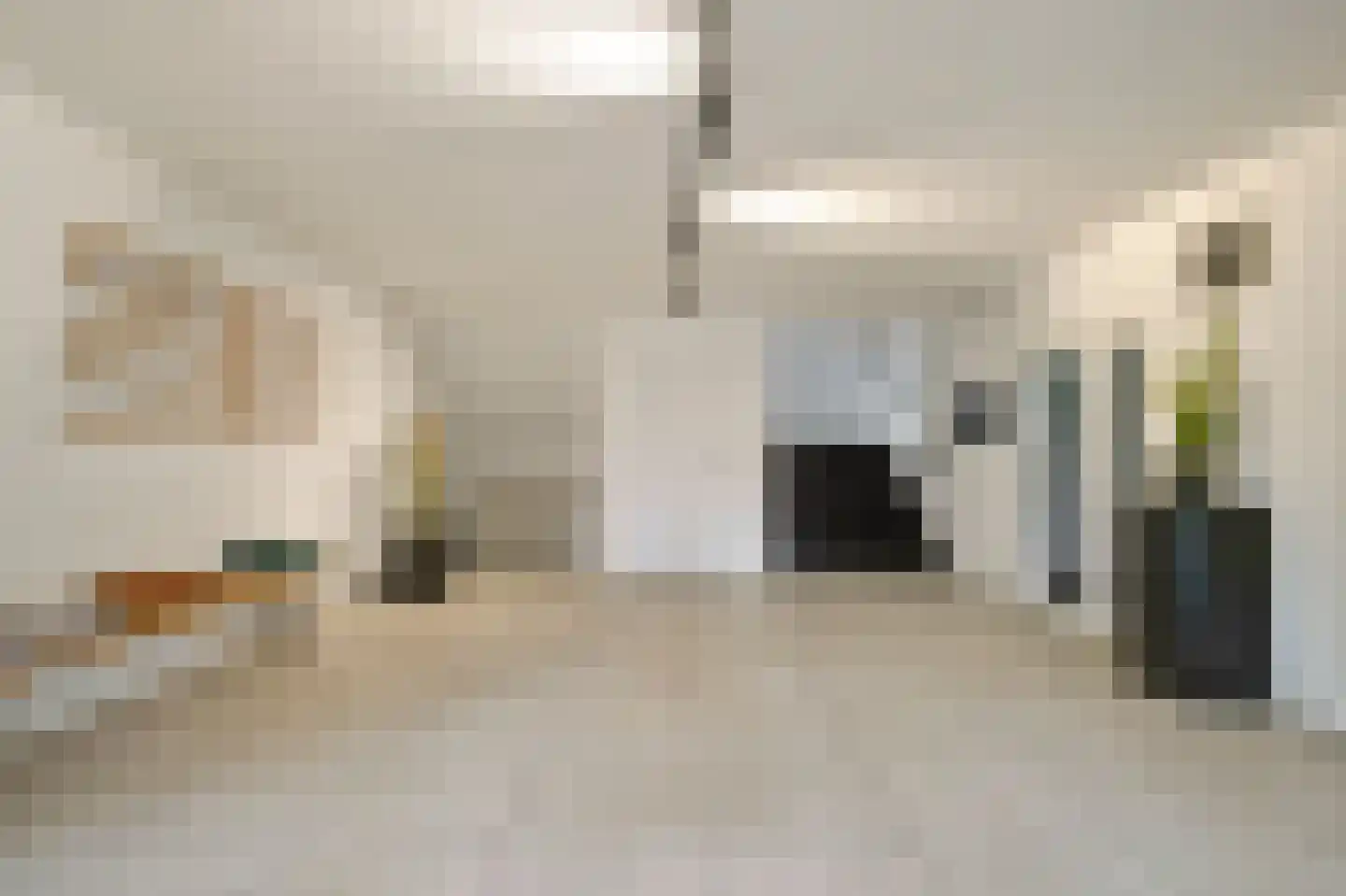 Frederik van Eedenlaan 71 Hilversum thumbnail 26