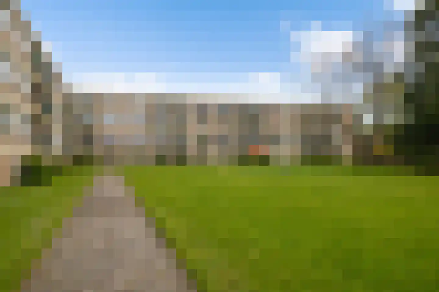 Frederik van Eedenlaan 71 Hilversum thumbnail 27