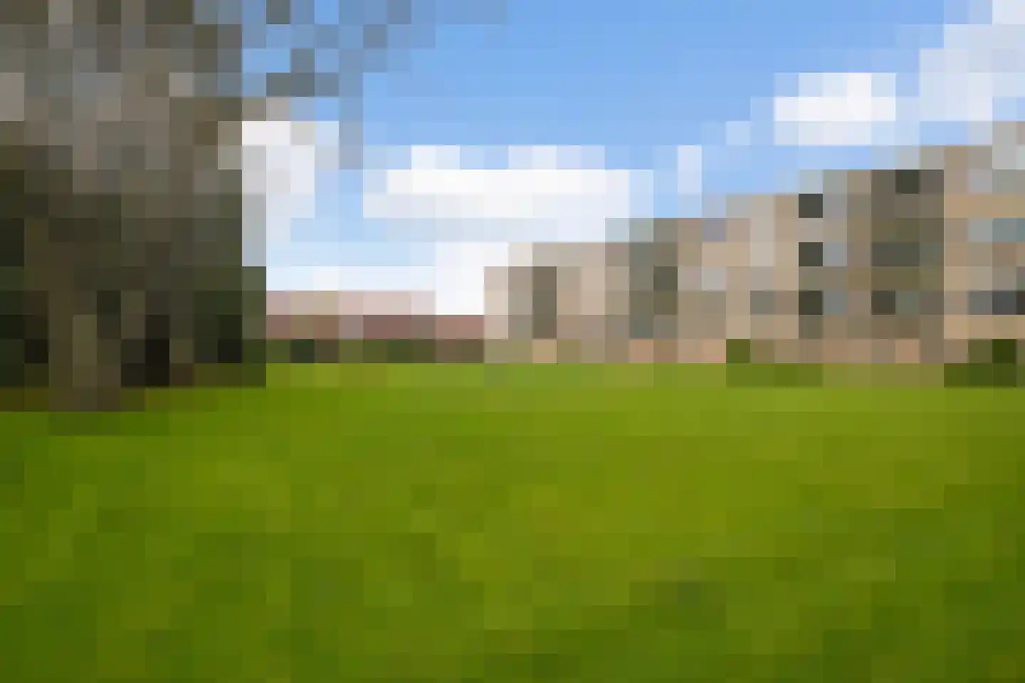 Frederik van Eedenlaan 71 Hilversum thumbnail 28