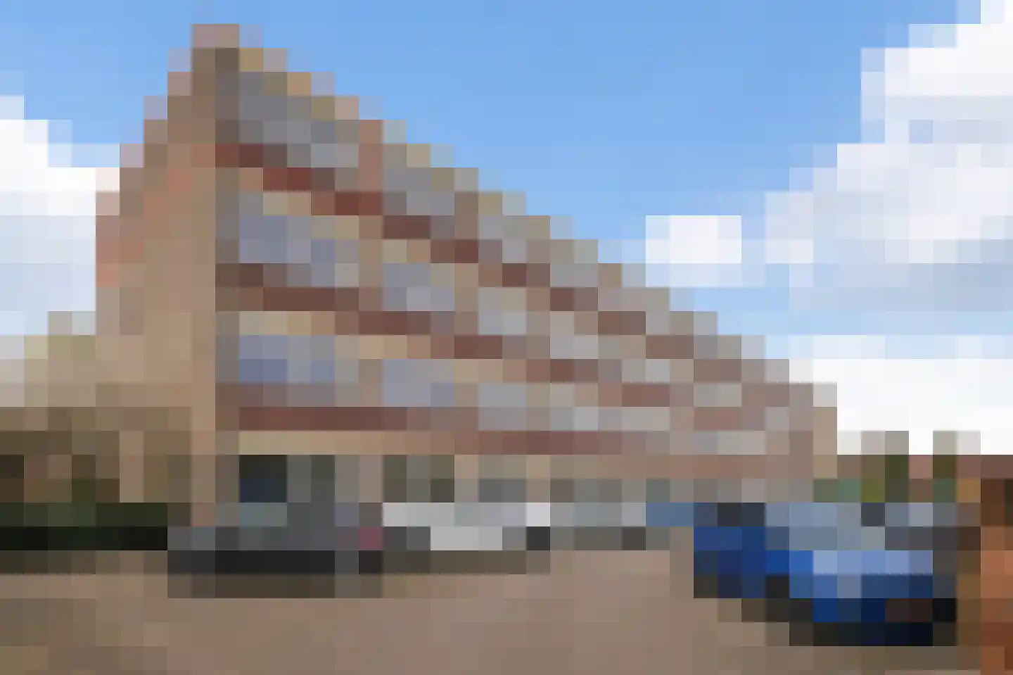 Frederik van Eedenlaan 71 Hilversum thumbnail 29
