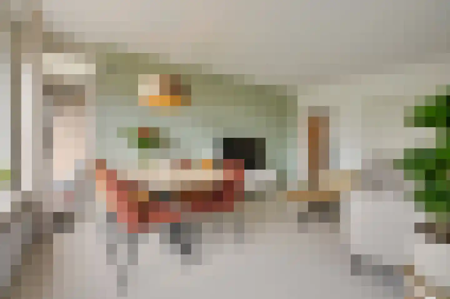 Frederik van Eedenlaan 71 Hilversum thumbnail 4