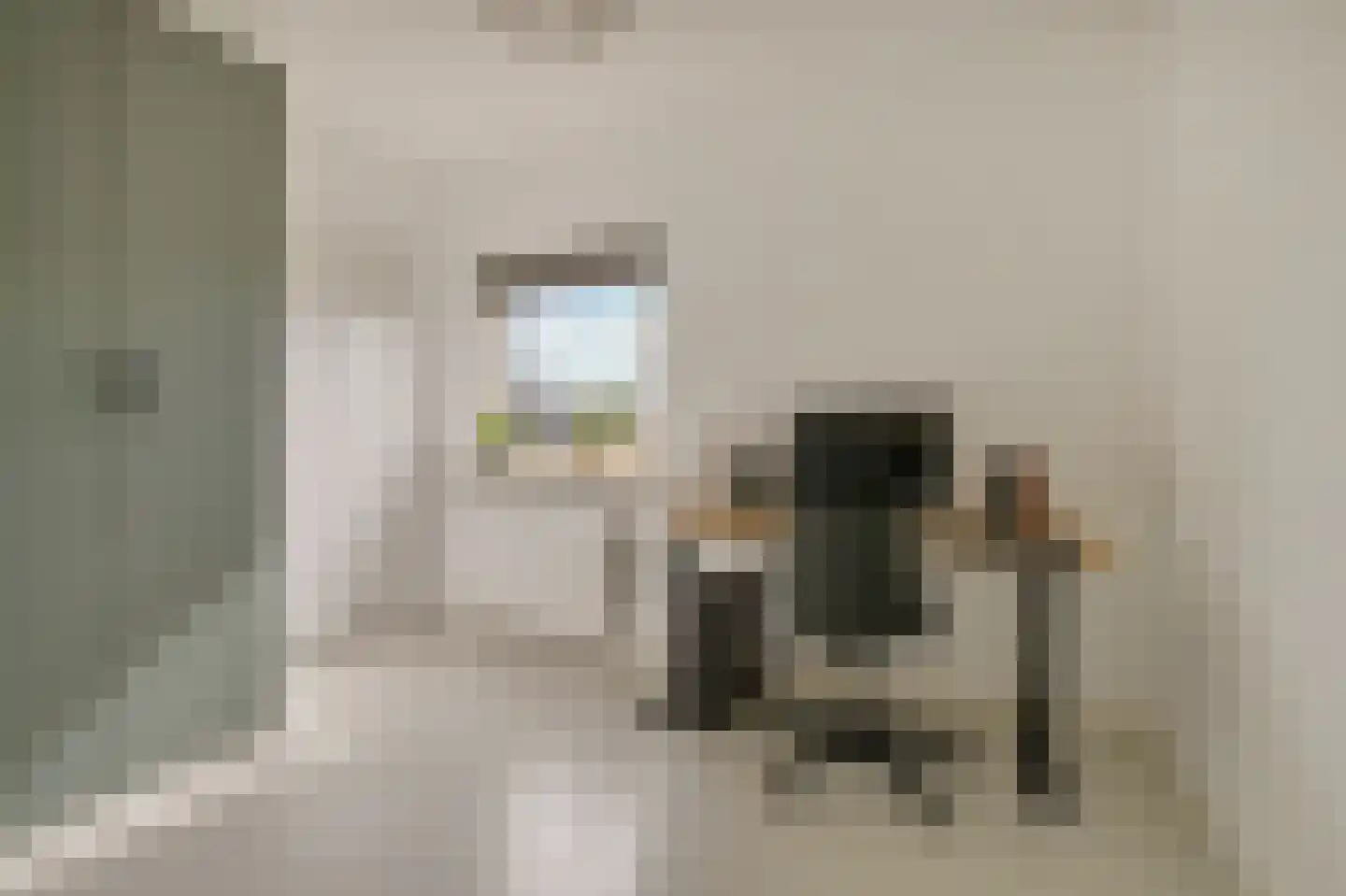 Frederik van Eedenlaan 71 Hilversum thumbnail 5