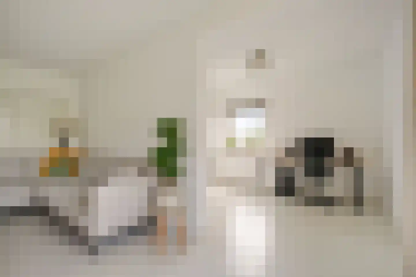Frederik van Eedenlaan 71 Hilversum thumbnail 6