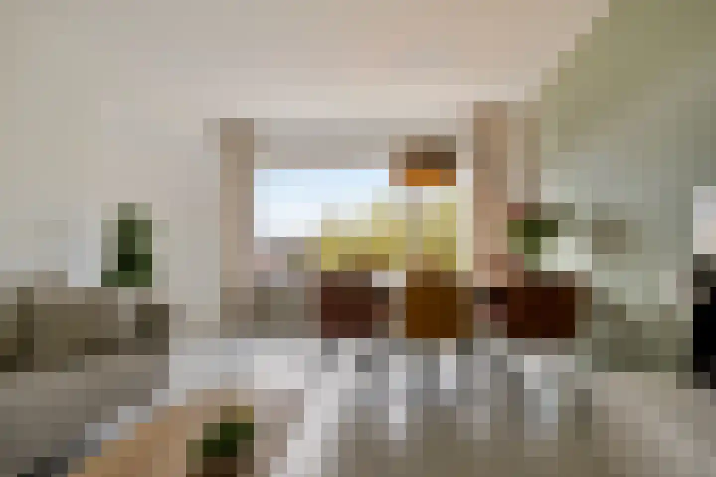 Frederik van Eedenlaan 71 Hilversum thumbnail 7