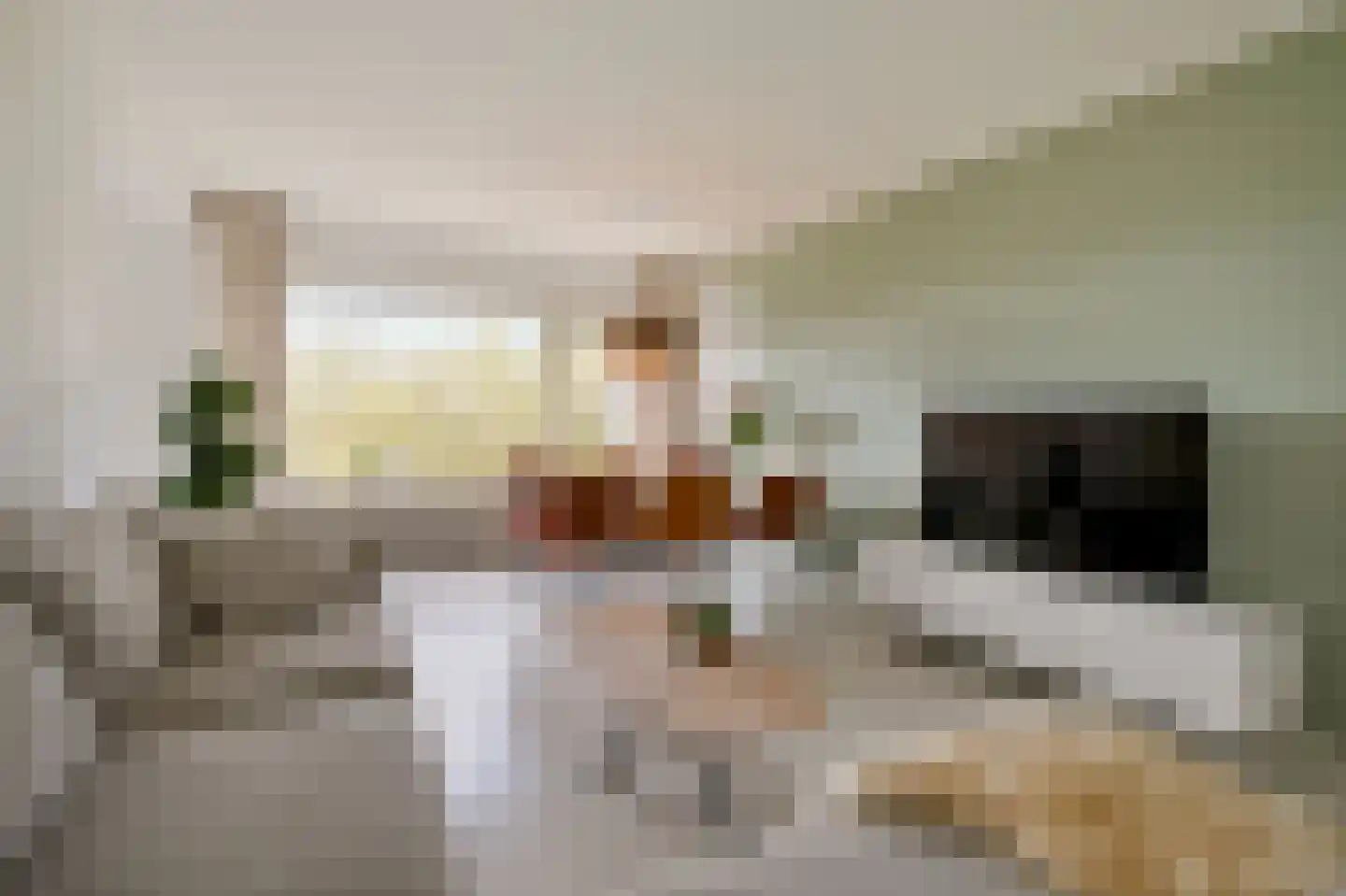 Frederik van Eedenlaan 71 Hilversum thumbnail 8