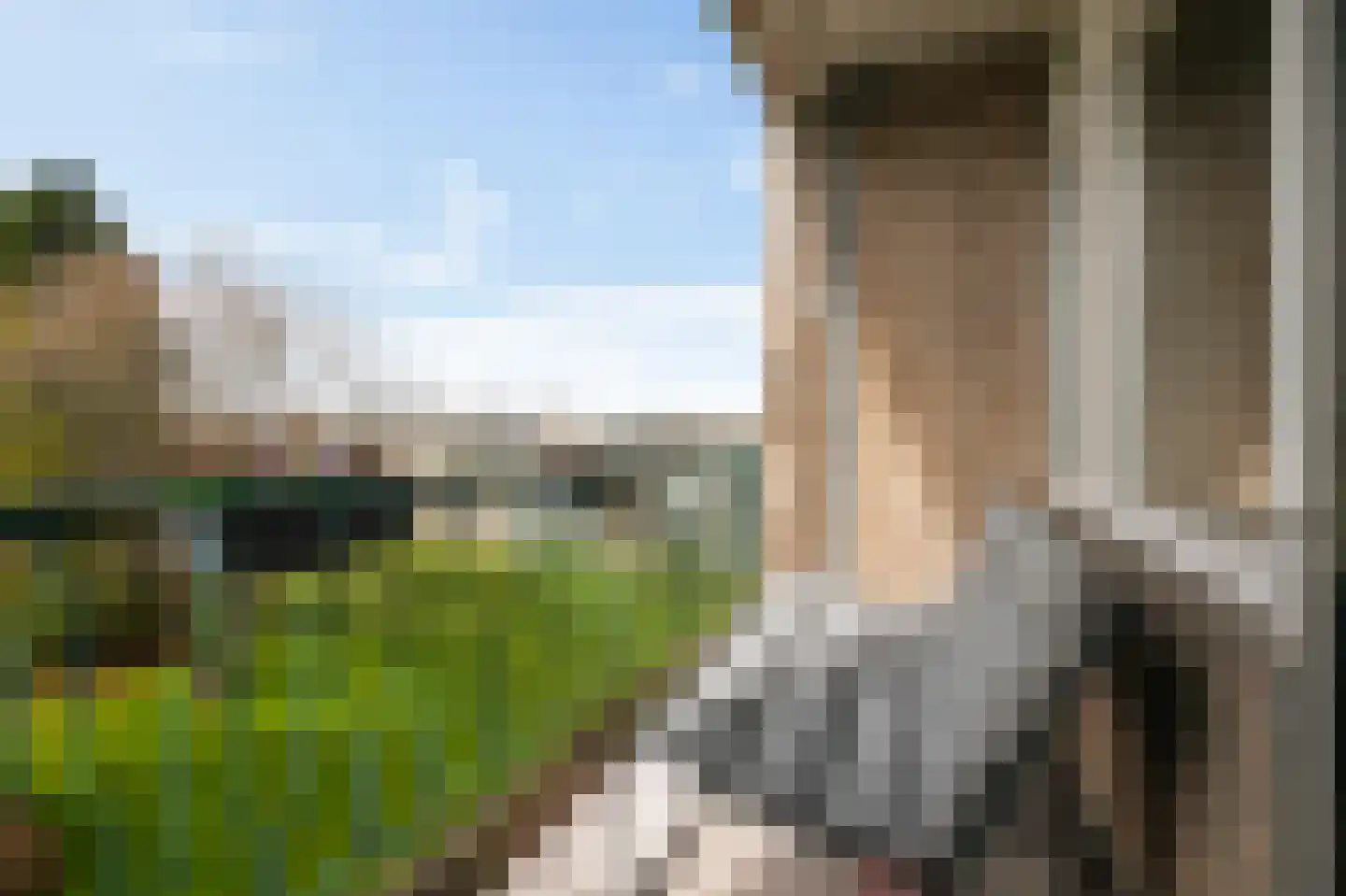 Frederik van Eedenlaan 71 Hilversum thumbnail 9