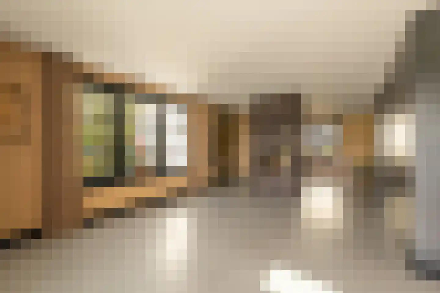 Frederik van Eedenlaan 8 Blaricum thumbnail 10