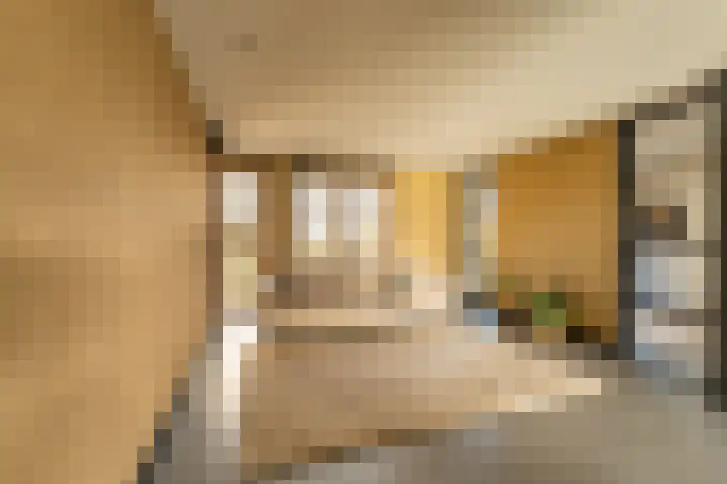 Frederik van Eedenlaan 8 Blaricum thumbnail 11