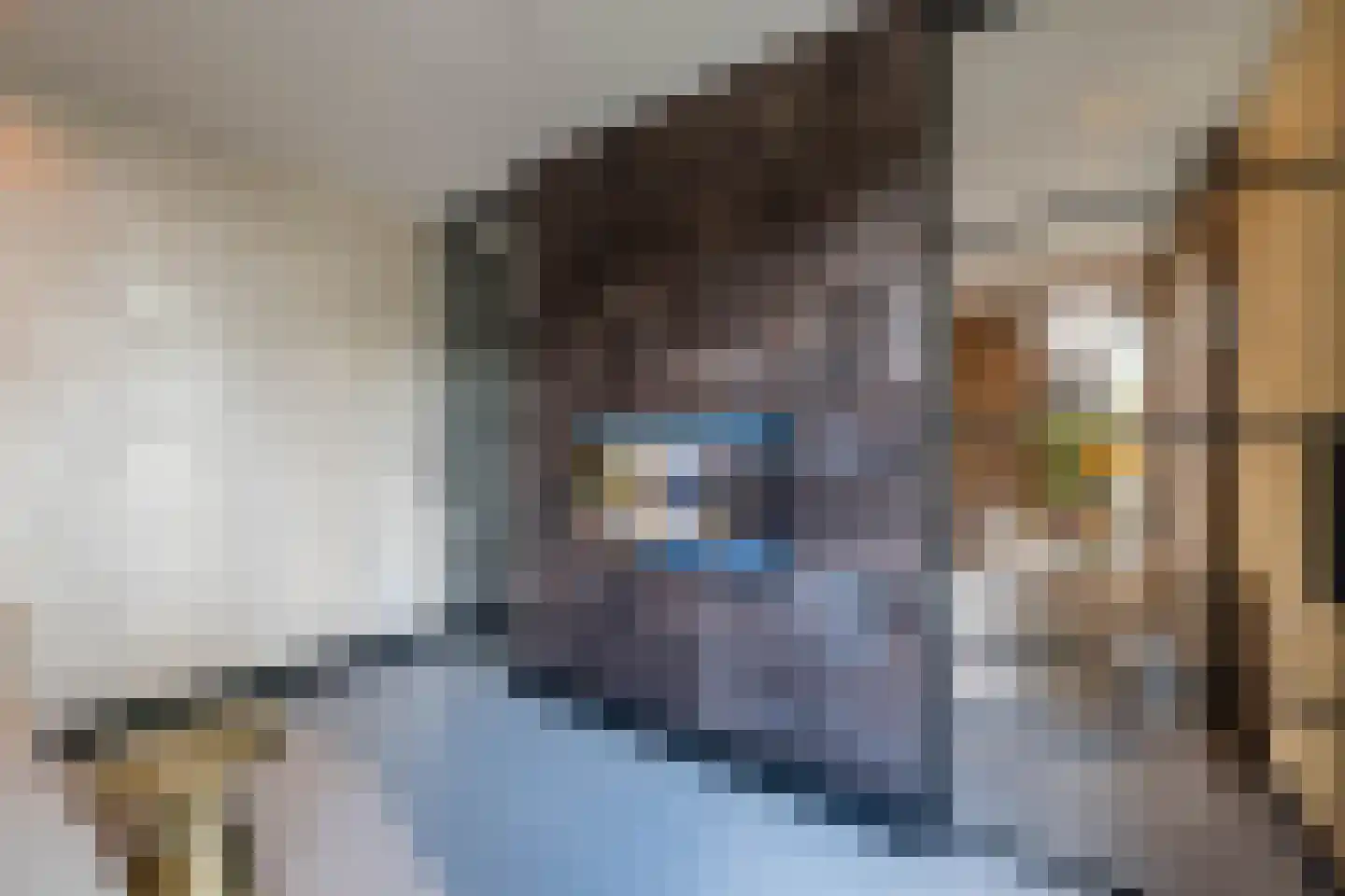 Frederik van Eedenlaan 8 Blaricum thumbnail 12
