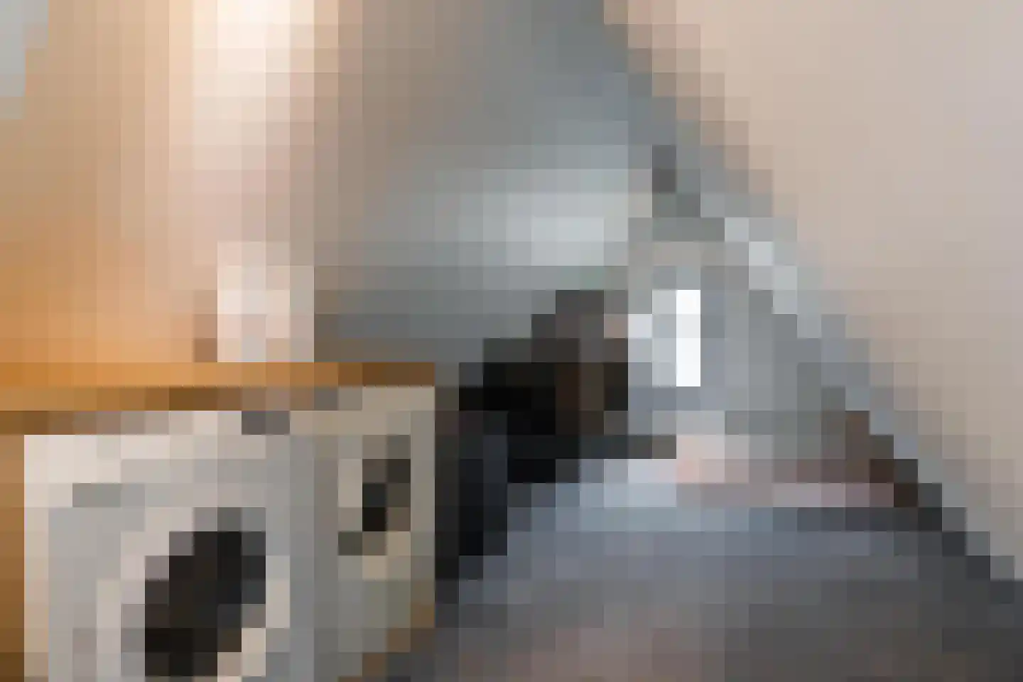 Frederik van Eedenlaan 8 Blaricum thumbnail 15
