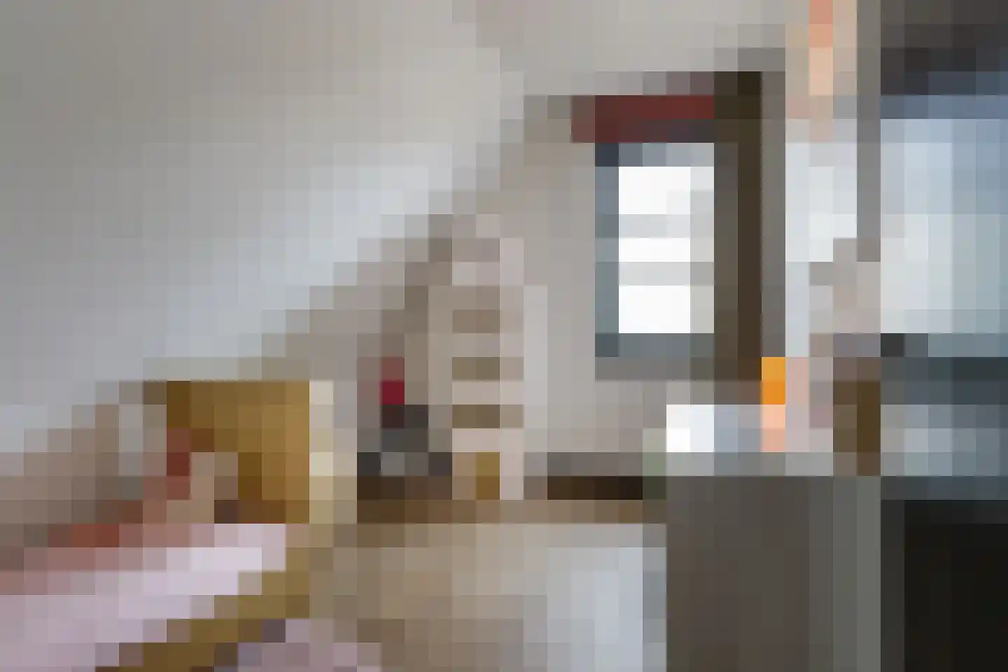 Frederik van Eedenlaan 8 Blaricum thumbnail 16