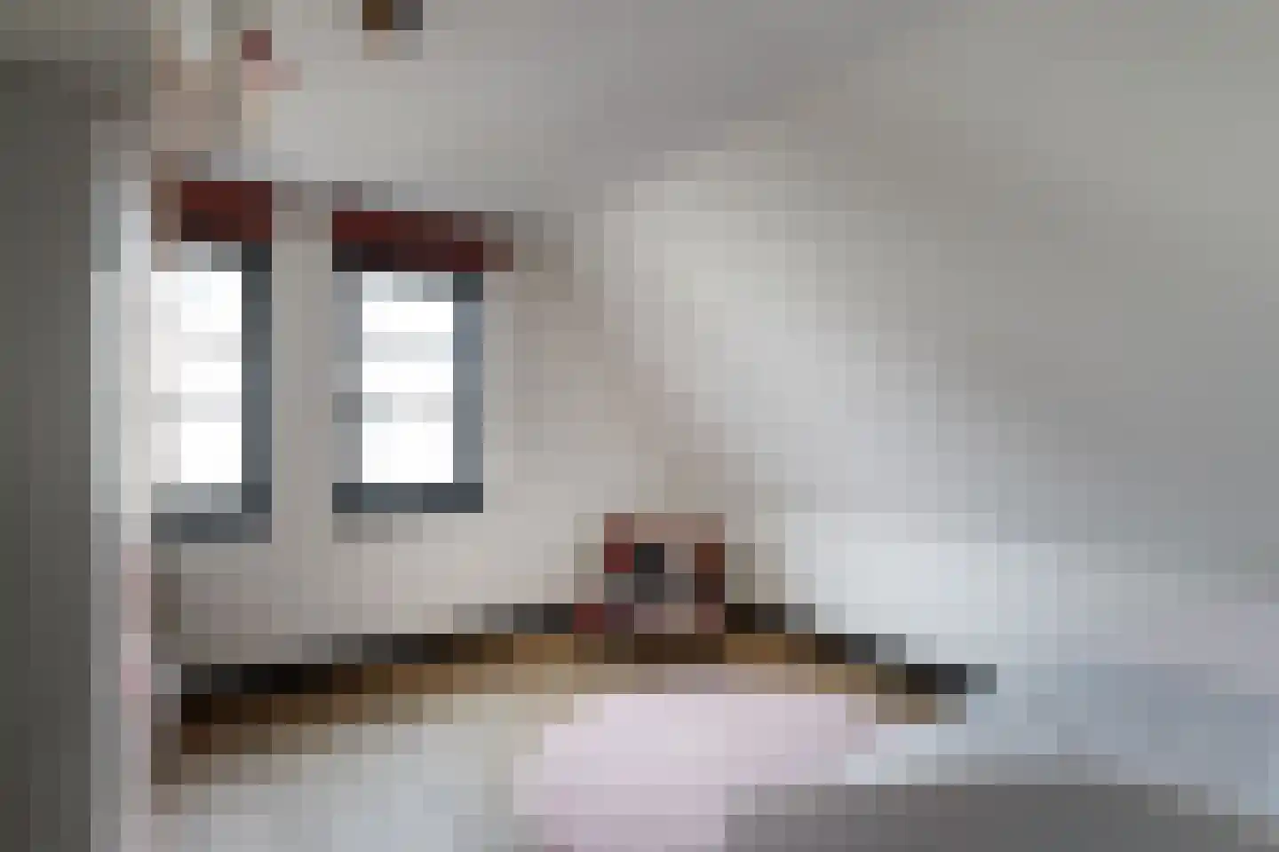 Frederik van Eedenlaan 8 Blaricum thumbnail 17