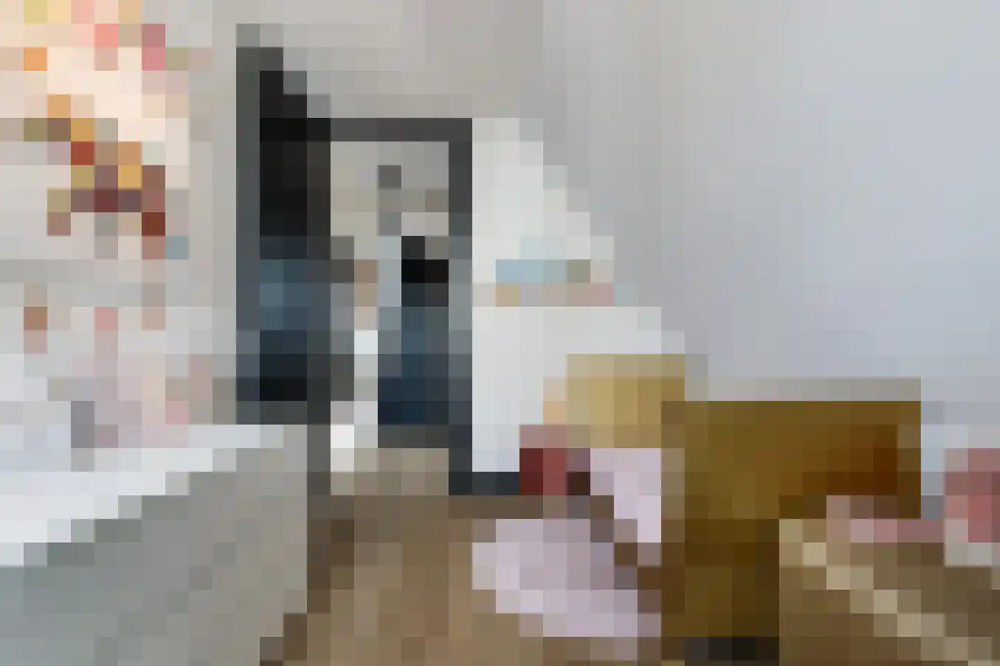 Frederik van Eedenlaan 8 Blaricum thumbnail 17