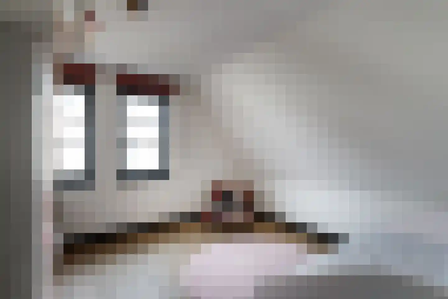 Frederik van Eedenlaan 8 Blaricum thumbnail 18